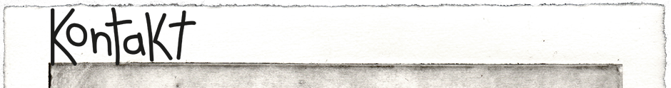 Kontakt