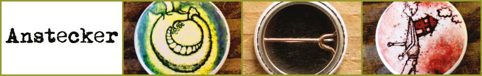 Anstecker
